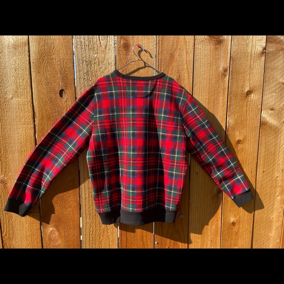 MAKE AN OFFER Elegant pollo sweater winter/fall sweater - Picture 2 of 4